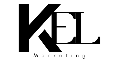 Kel Marketing